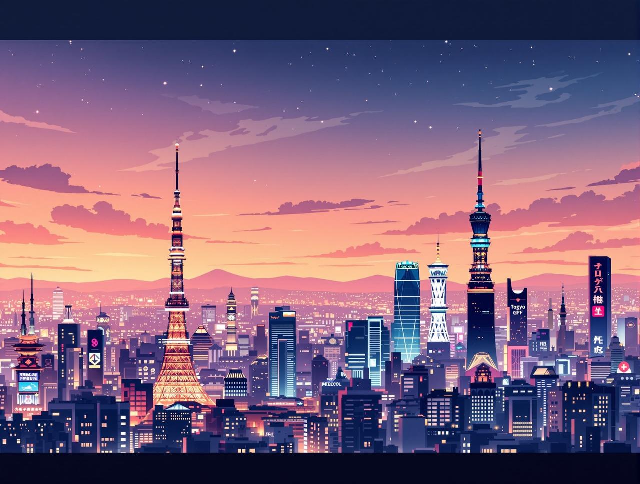最新短剧网站出海 - 日韩市场